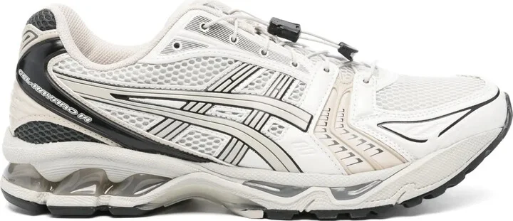 Gel-Kayano 14 sneakers