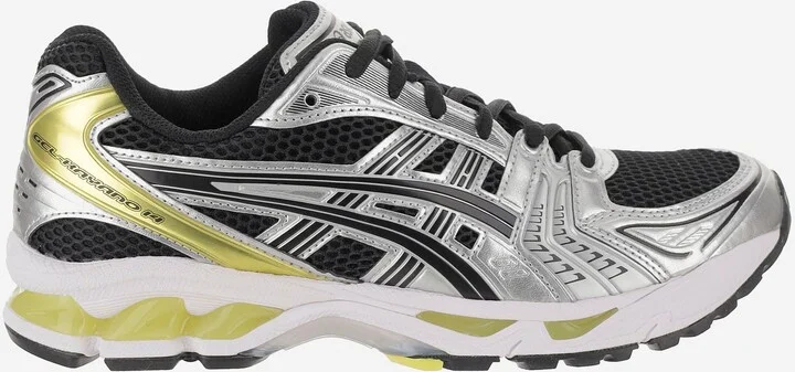 Gel-kayano 14 Sneakers
