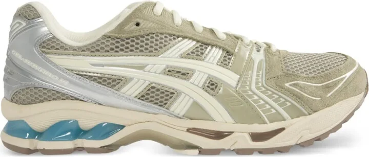 GEL-Kayano 14 sneakers