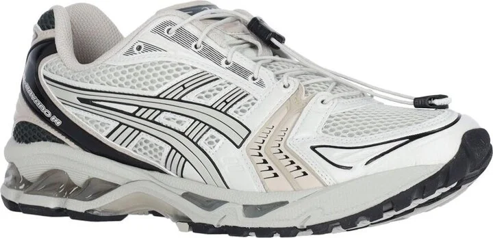 'gel-kayano 14' Sneakers
