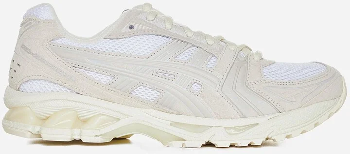 Gel-kayano 14 Sneakers