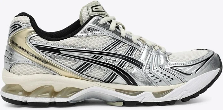 Gel-Kayano 14 Sneakers