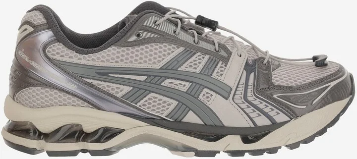 Gel-kayano 14 Sneakers