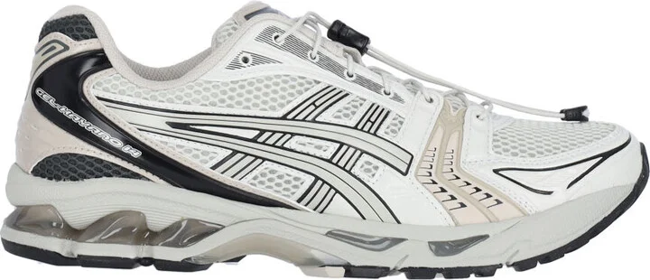 gel-kayano 14 Sneakers