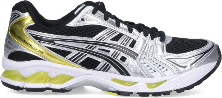 gel-kayano 14 Sneakers