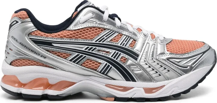 Gel-Kayano 14 sneakers