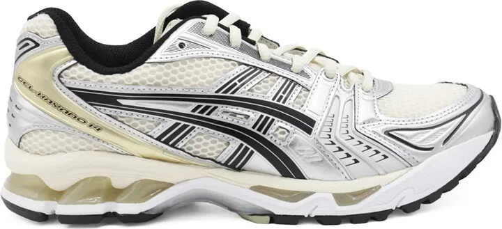Gel-Kayano 14 Sneakers