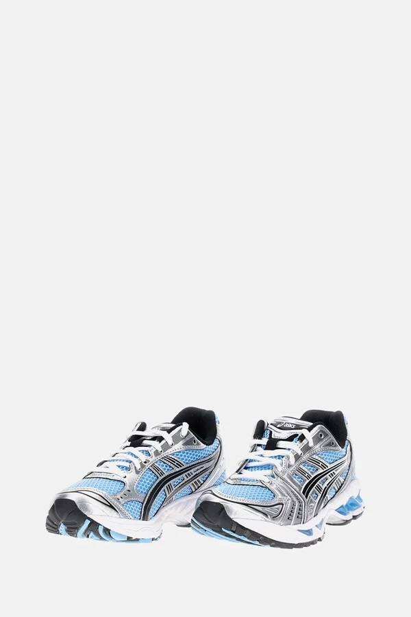 Gel Kayano 14 Sneakers