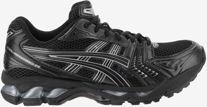 Gel-kayano 14 Sneakers