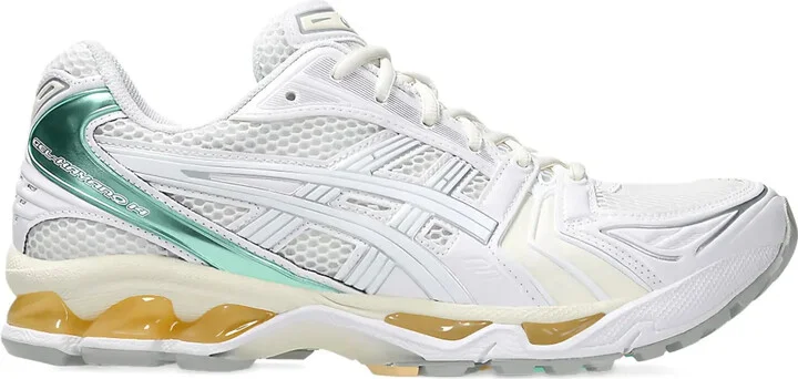 Gel-Kayano 14 sneakers
