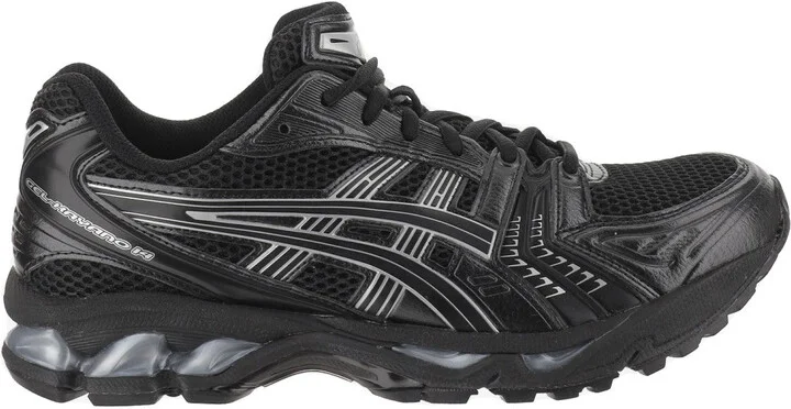 Gel-Kayano 14 Sneakers