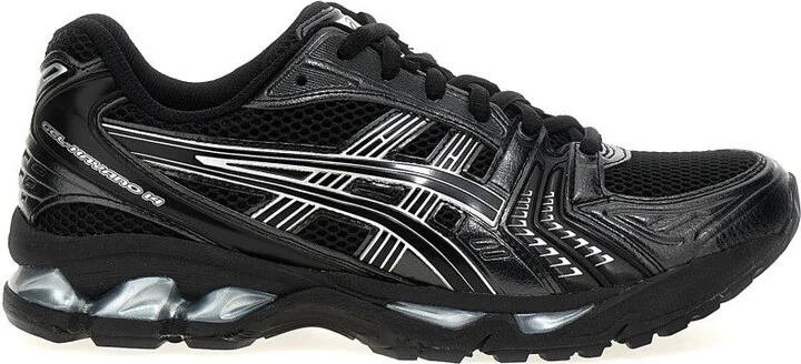 'Gel-Kayano 14' Sneakers