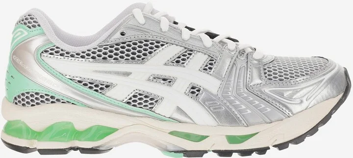 Gel-kayano 14 Sneakers