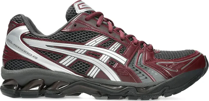 Gel-Kayano 14 sneakers