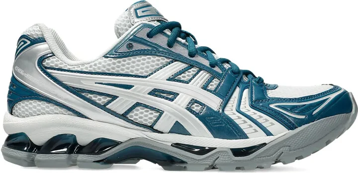 Gel-Kayano 14 sneakers