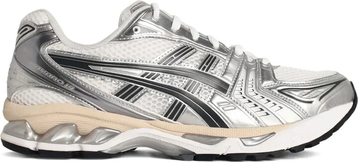 Gel-Kayano 14 sneakers