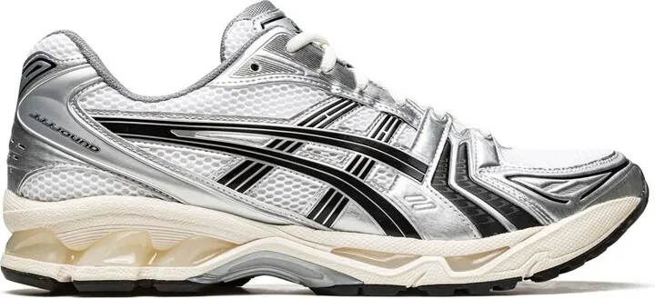 GEL-Kayano 14 sneakers