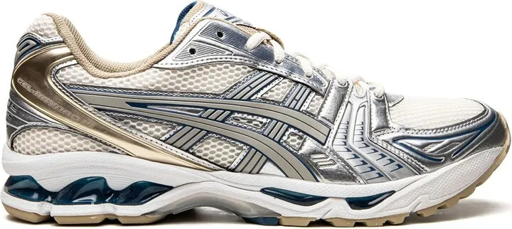 GEL-Kayano 14 sneakers