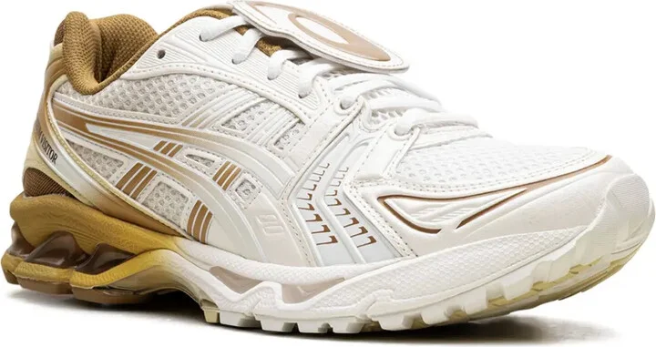 GEL-Kayano 14 "The Museum Visitor - Image 2