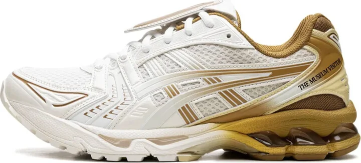 GEL-Kayano 14 "The Museum Visitor - Image 3