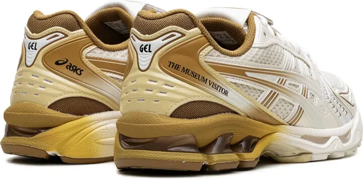 GEL-Kayano 14 "The Museum Visitor - Image 4