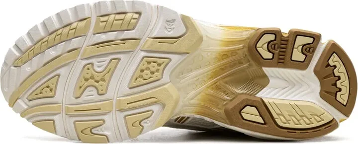 GEL-Kayano 14 "The Museum Visitor - Image 5