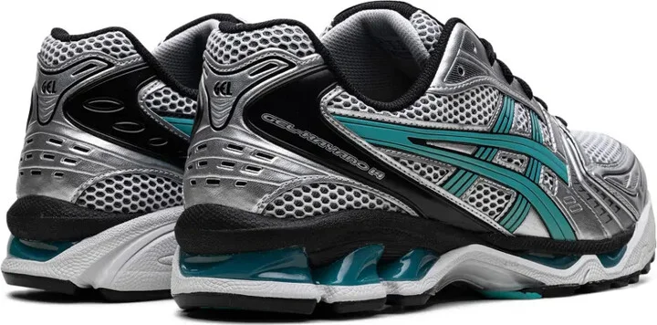 Gel-Kayano 14 "Tiffany" sneakers - Image 3