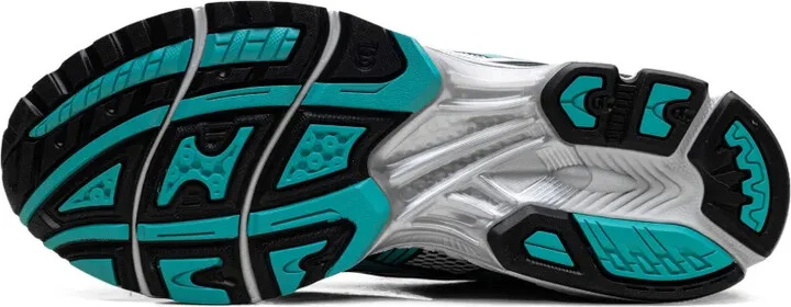 Gel-Kayano 14 "Tiffany" sneakers - Image 4