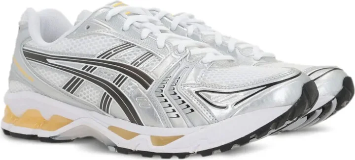 Gel-Kayano 14 trainers - Image 2