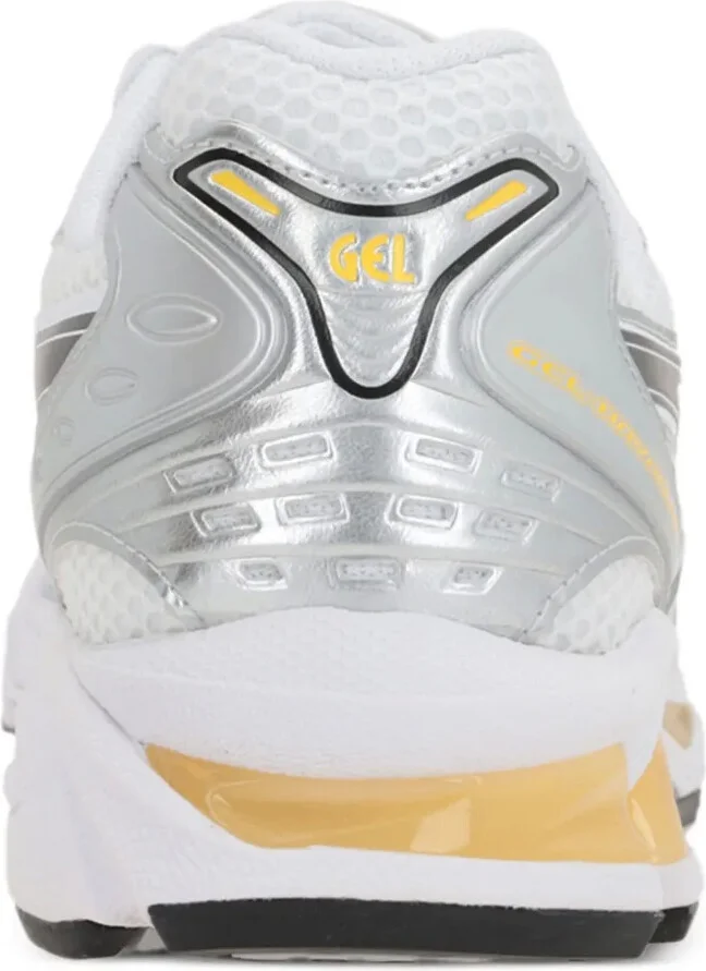 Gel-Kayano 14 trainers - Image 3