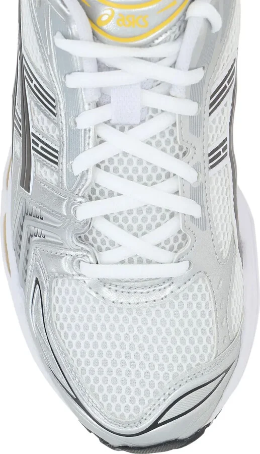 Gel-Kayano 14 trainers - Image 4
