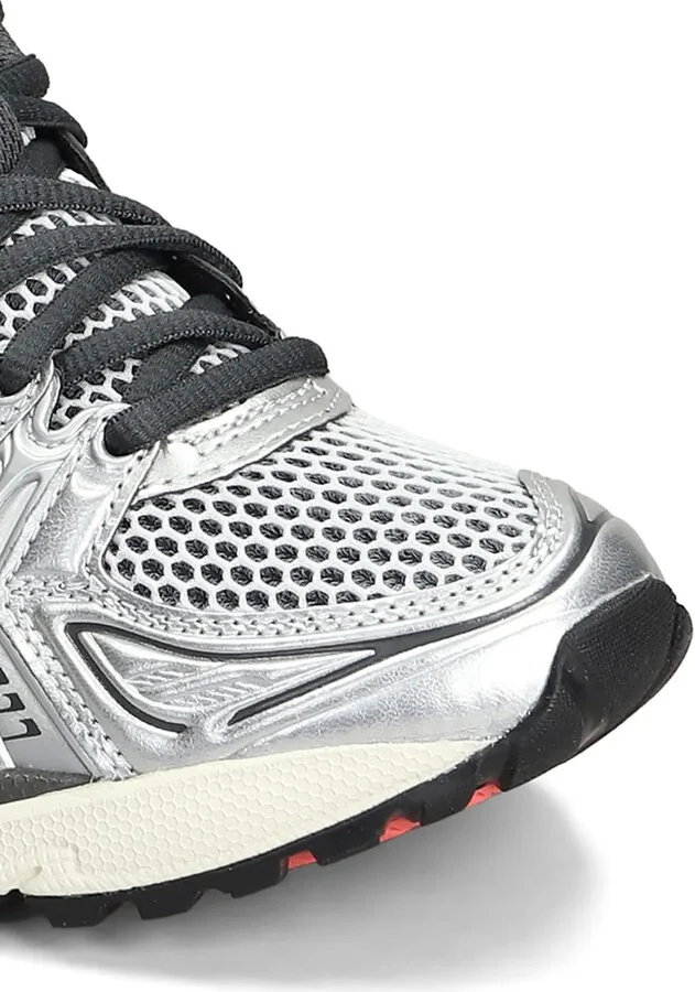 Gel-Kayano 14 trainers - Image 4
