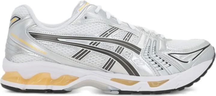 Gel-Kayano 14 trainers