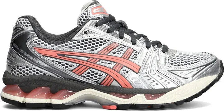 Gel-Kayano 14 trainers
