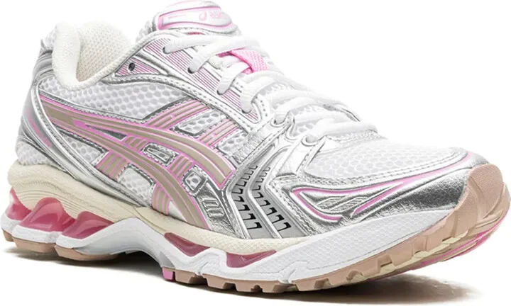 Gel Kayano 14 "Unlimited Pack - Image 2