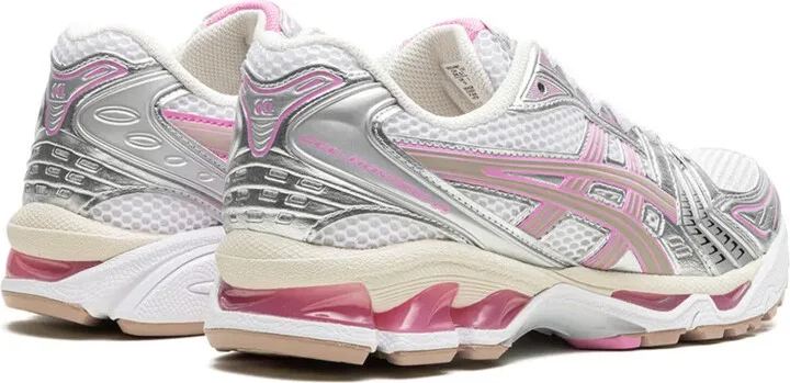 Gel Kayano 14 "Unlimited Pack - Image 3