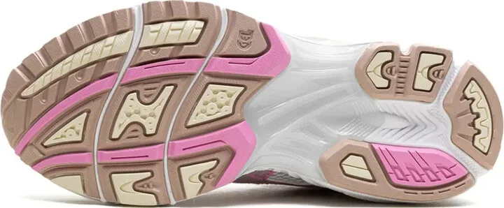 Gel Kayano 14 "Unlimited Pack - Image 4