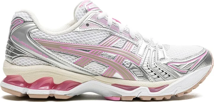 Gel Kayano 14 "Unlimited Pack