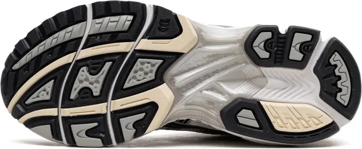 Gel-Kayano 14 "White Midnight" sneakers - Image 5