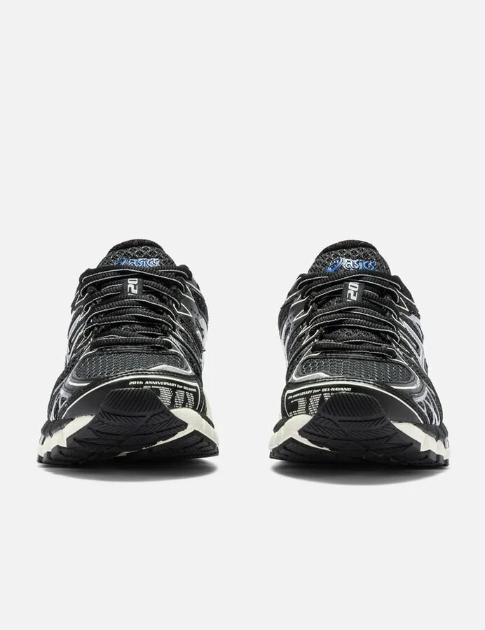 GEL-Kayano 20 - Image 2