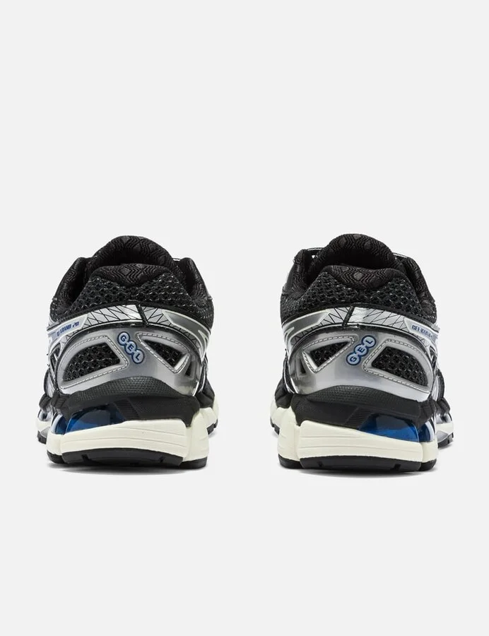 GEL-Kayano 20 - Image 3