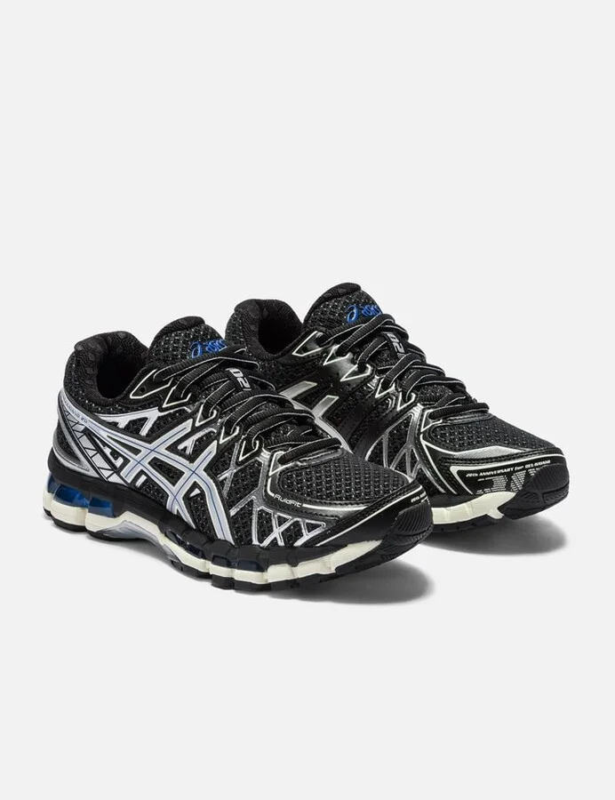 GEL-Kayano 20 - Image 4
