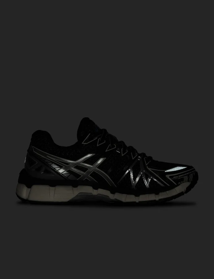 GEL-Kayano 20 - Image 5