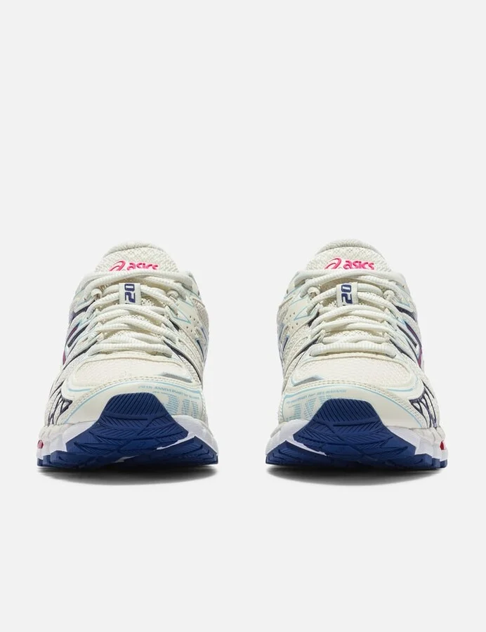 GEL-Kayano 20 - Image 2