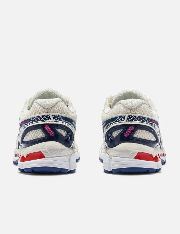 GEL-Kayano 20 - Image 3