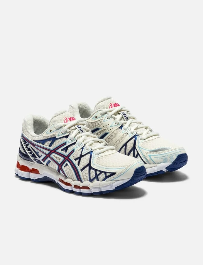 GEL-Kayano 20 - Image 4