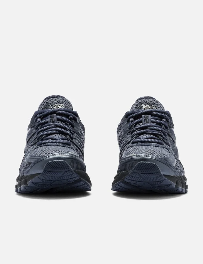 GEL-Kayano 20 - Image 2