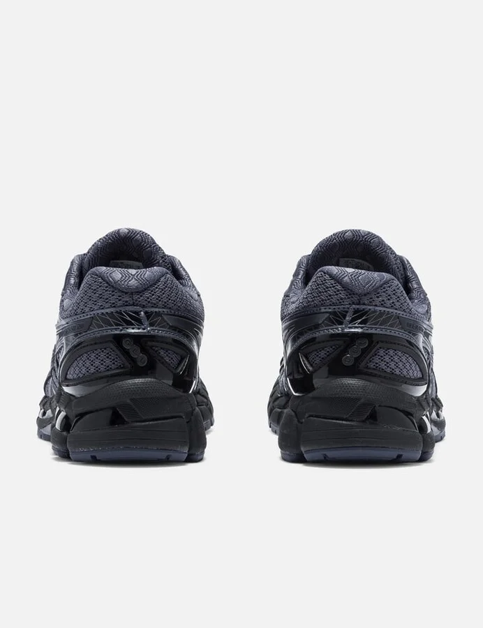 GEL-Kayano 20 - Image 3