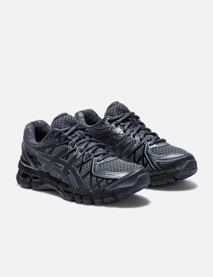 GEL-Kayano 20 - Image 4