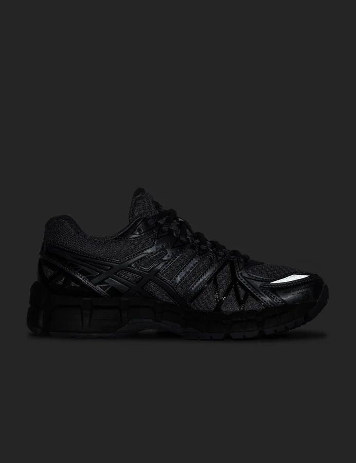 GEL-Kayano 20 - Image 5